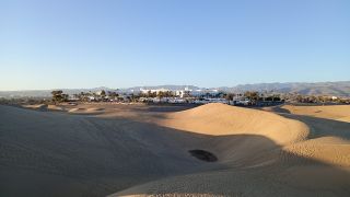 GC-Dunas de Maspalomas sunset 2026-090.jpg